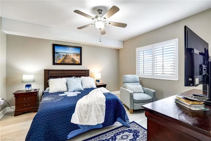 7822  Great Heron  WAY, Naples, FL 34104
