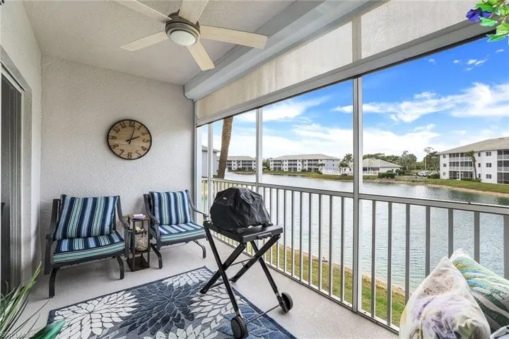 7822  Great Heron  WAY, Naples, FL 34104