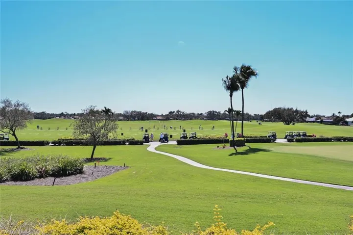 7563  Moorgate Point  WAY, Naples, FL 34113