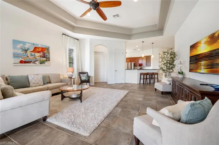 7563  Moorgate Point  WAY, Naples, FL 34113