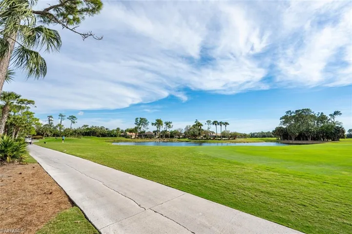 7563  Moorgate Point  WAY, Naples, FL 34113