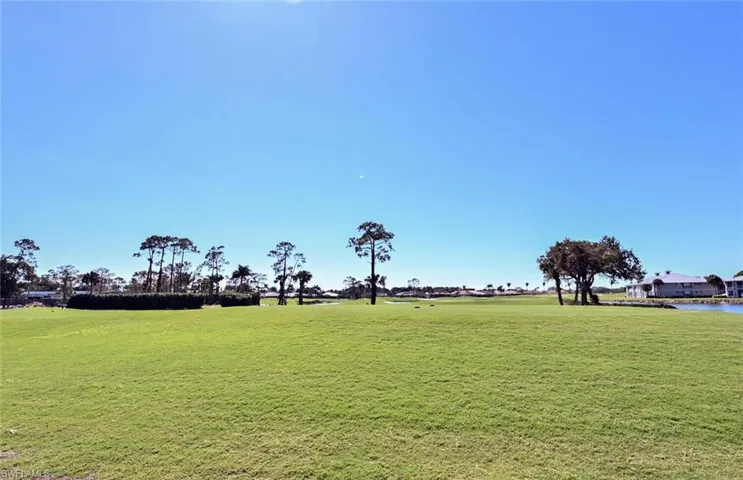 7563  Moorgate Point  WAY, Naples, FL 34113