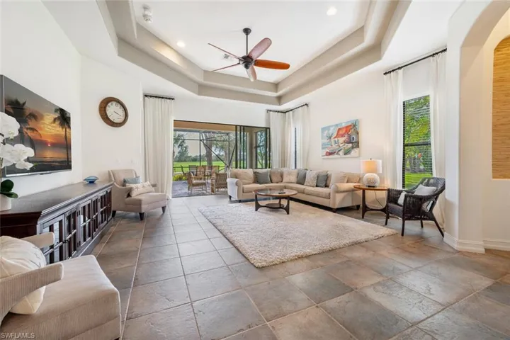 7563  Moorgate Point  WAY, Naples, FL 34113