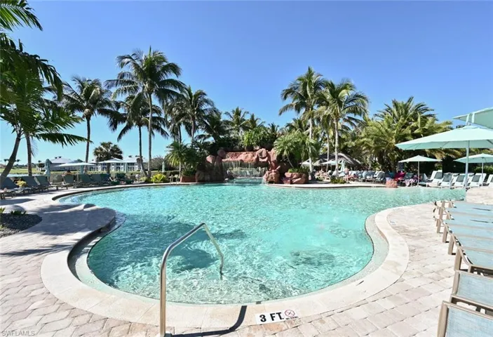 7563  Moorgate Point  WAY, Naples, FL 34113