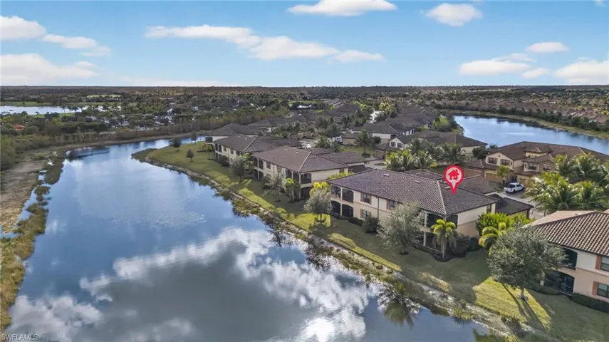 17361 Cherrywood Ct 7801, Bonita Springs, Florida 34135