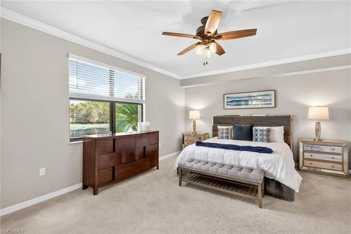 17361 Cherrywood Ct 7801, Bonita Springs, Florida 34135