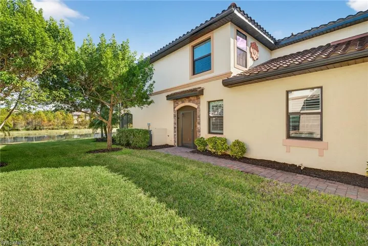 17361 Cherrywood Ct 7801, Bonita Springs, Florida 34135