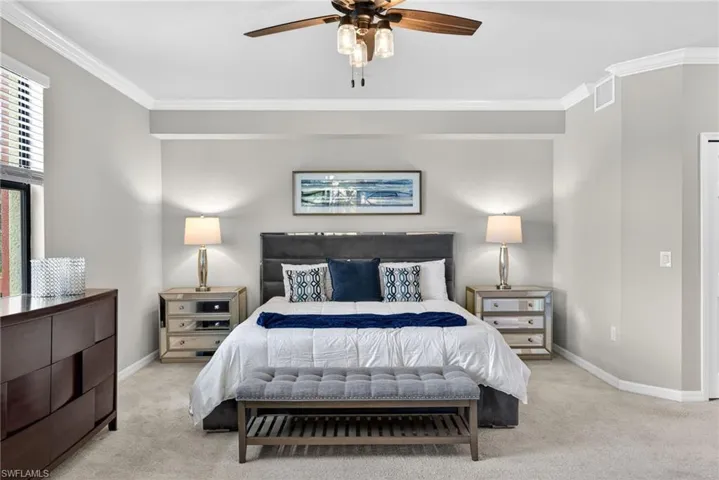 17361 Cherrywood Ct 7801, Bonita Springs, Florida 34135