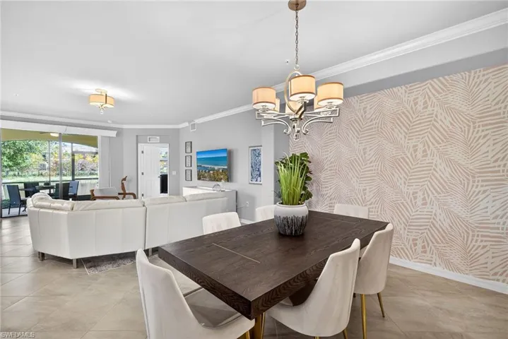 17361 Cherrywood Ct 7801, Bonita Springs, Florida 34135