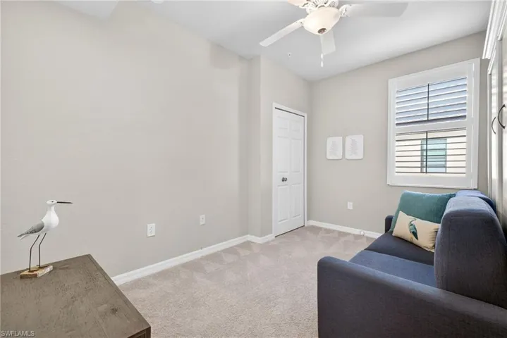 17361 Cherrywood Ct 7801, Bonita Springs, Florida 34135