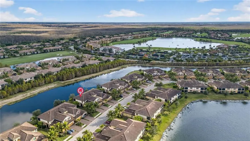 17361 Cherrywood Ct 7801, Bonita Springs, Florida 34135