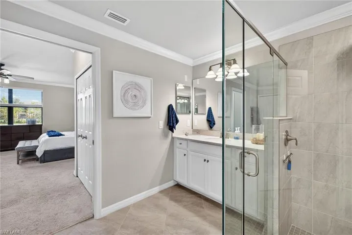 17361 Cherrywood Ct 7801, Bonita Springs, Florida 34135
