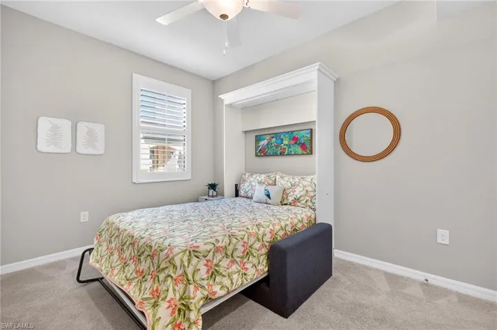 17361 Cherrywood Ct 7801, Bonita Springs, Florida 34135