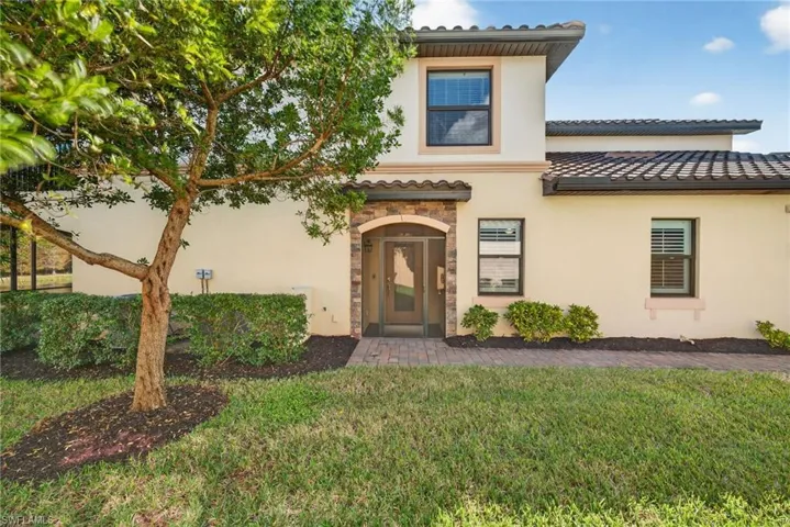 17361 Cherrywood Ct 7801, Bonita Springs, Florida 34135