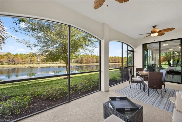 17361 Cherrywood Ct 7801, Bonita Springs, Florida 34135