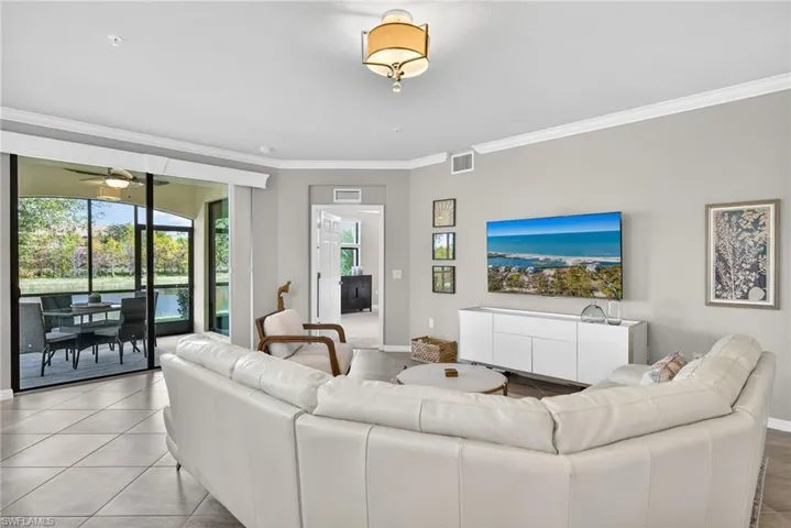 17361 Cherrywood Ct 7801, Bonita Springs, Florida 34135
