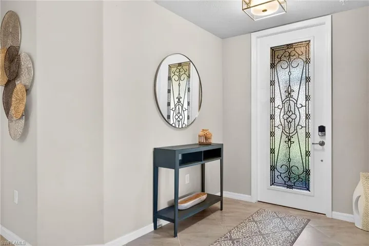 17361 Cherrywood Ct 7801, Bonita Springs, Florida 34135