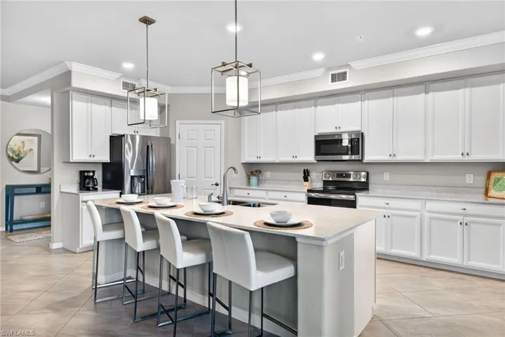 17361 Cherrywood Ct 7801, Bonita Springs, Florida 34135