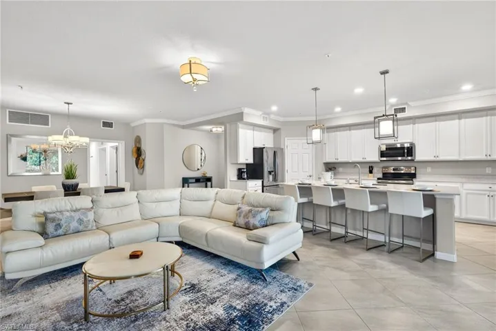 17361 Cherrywood Ct 7801, Bonita Springs, Florida 34135