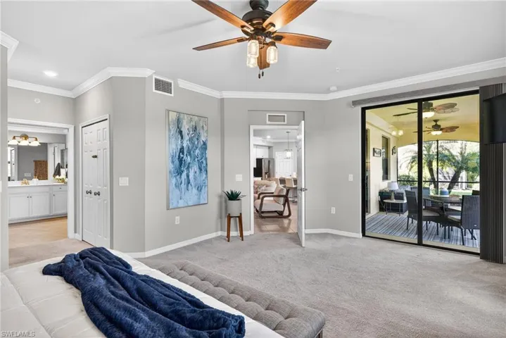 17361 Cherrywood Ct 7801, Bonita Springs, Florida 34135