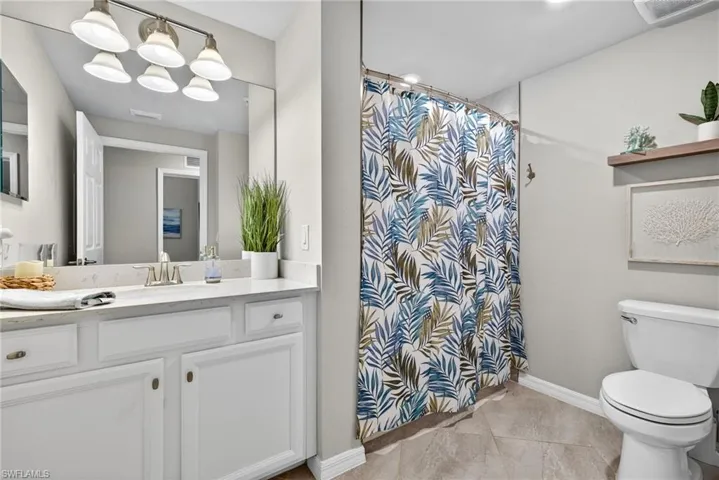 17361 Cherrywood Ct 7801, Bonita Springs, Florida 34135