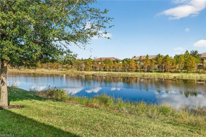 17361 Cherrywood Ct 7801, Bonita Springs, Florida 34135