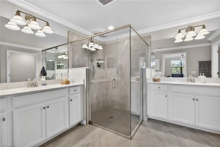17361 Cherrywood Ct 7801, Bonita Springs, Florida 34135