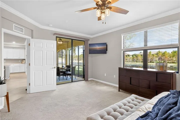 17361 Cherrywood Ct 7801, Bonita Springs, Florida 34135