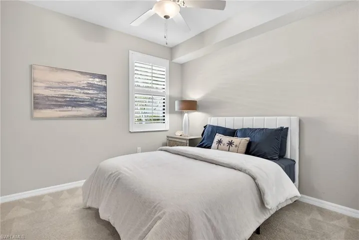 17361 Cherrywood Ct 7801, Bonita Springs, Florida 34135