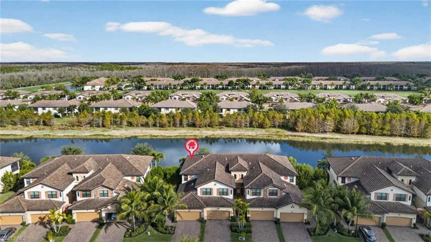 17361 Cherrywood Ct 7801, Bonita Springs, Florida 34135