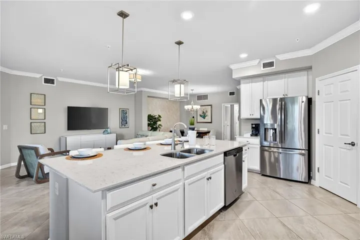 17361 Cherrywood Ct 7801, Bonita Springs, Florida 34135