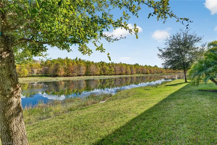 17361 Cherrywood Ct 7801, Bonita Springs, Florida 34135