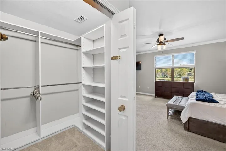 17361 Cherrywood Ct 7801, Bonita Springs, Florida 34135