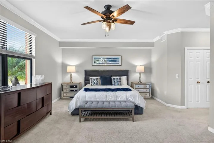 17361 Cherrywood Ct 7801, Bonita Springs, Florida 34135