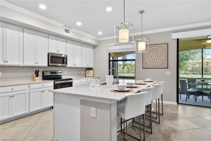 17361 Cherrywood Ct 7801, Bonita Springs, Florida 34135