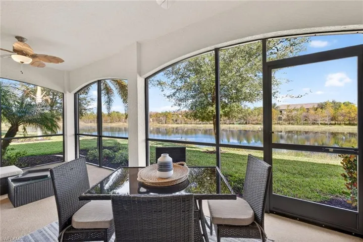 17361 Cherrywood Ct 7801, Bonita Springs, Florida 34135