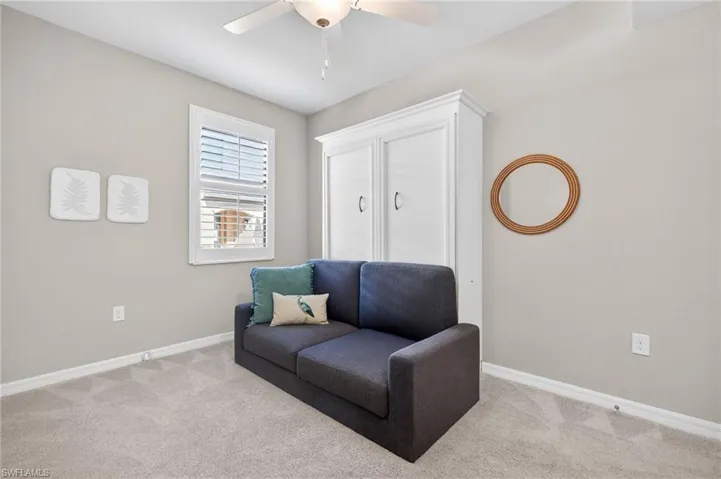 17361 Cherrywood Ct 7801, Bonita Springs, Florida 34135