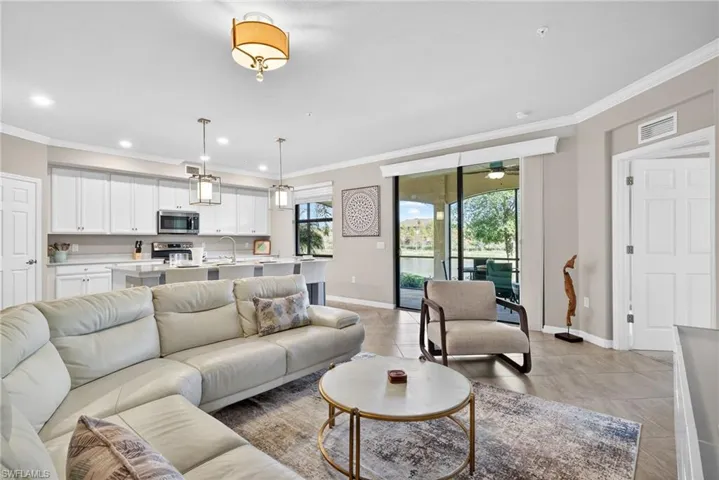 17361 Cherrywood Ct 7801, Bonita Springs, Florida 34135