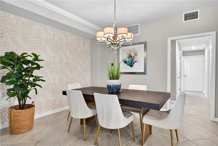 17361 Cherrywood Ct 7801, Bonita Springs, Florida 34135