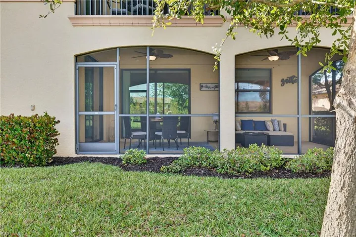 17361 Cherrywood Ct 7801, Bonita Springs, Florida 34135
