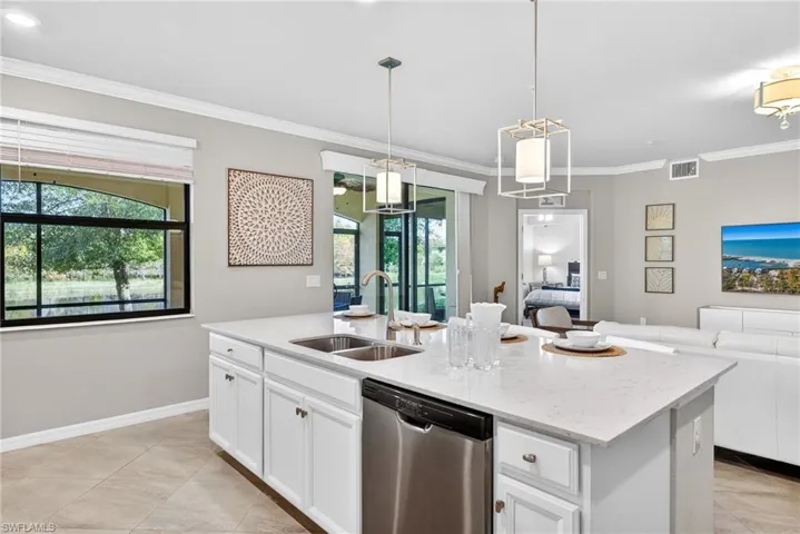 17361 Cherrywood Ct 7801, Bonita Springs, Florida 34135