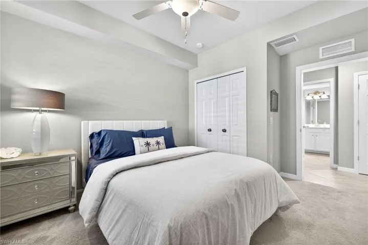 17361 Cherrywood Ct 7801, Bonita Springs, Florida 34135