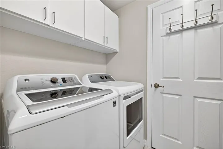 17361 Cherrywood Ct 7801, Bonita Springs, Florida 34135
