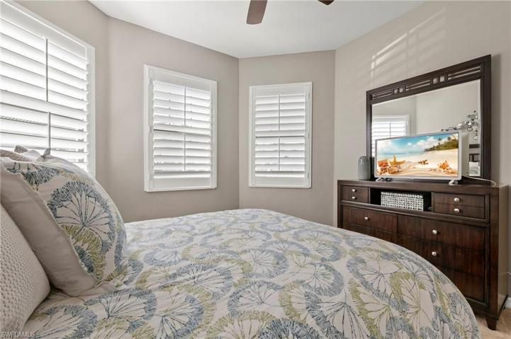 15153 Palmer Lake CIR # 103, NAPLES FL 34109