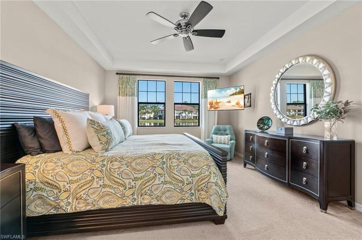 15153 Palmer Lake CIR # 103, NAPLES FL 34109