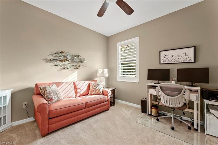 15153 Palmer Lake CIR # 103, NAPLES FL 34109