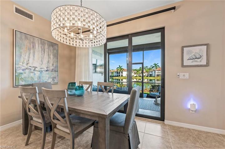 15153 Palmer Lake CIR # 103, NAPLES FL 34109