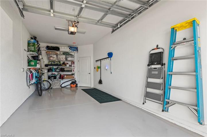 15153 Palmer Lake CIR # 103, NAPLES FL 34109