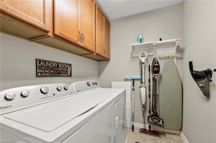 15153 Palmer Lake CIR # 103, NAPLES FL 34109