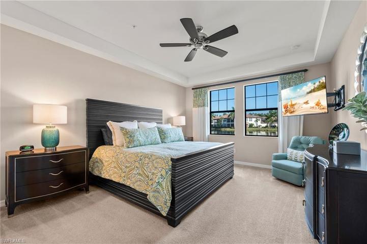 15153 Palmer Lake CIR # 103, NAPLES FL 34109